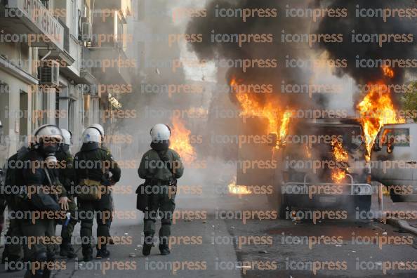 ΠΑΝΕΚΠΑΙΔΕΥΤΙΚΟ-ΣΥΛΛΑΛΗΤΗΡΙΟ-ΣΤΟ-ΚΕΝΤΡΟ-ΤΗΣ-ΑΘΗΝΑΣ-ΕΠΕΙΣΟΔΙΑ-ΣΤΟ-ΤΕΛΟΣ-ΤΗΣ-ΠΟΡΕΙΑΣ-21