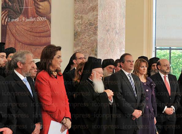 ΕΓΚΑΙΝΙΑ-ΕΚΘΕΣΗΣ-ΑΓΙΟΥ-ΟΡΟΥΣ-ΣΧΟΛΗ-6