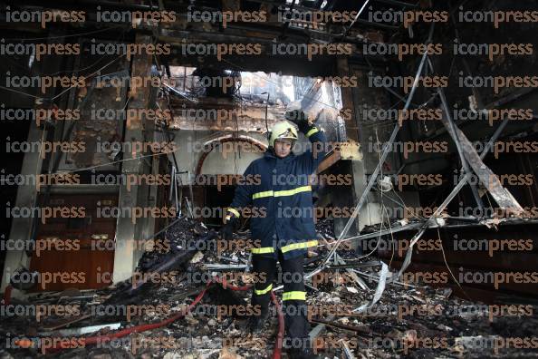 ΕΣΩΤΕΡΙΚΟ-ΚΙΝΗΜΑΤΟΓΡΑΦΟΥ-ΑΤΤΙΚΟΝ-ΜΕΤΑ-ΧΘΕΣΙΝΑ-6