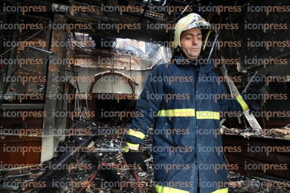 ΕΣΩΤΕΡΙΚΟ-ΚΙΝΗΜΑΤΟΓΡΑΦΟΥ-ΑΤΤΙΚΟΝ-ΜΕΤΑ-ΧΘΕΣΙΝΑ