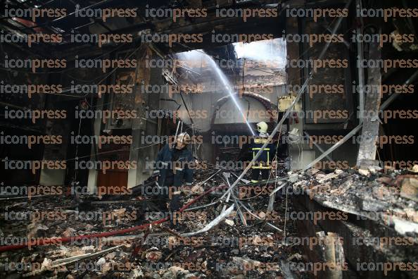 ΕΣΩΤΕΡΙΚΟ-ΚΙΝΗΜΑΤΟΓΡΑΦΟΥ-ΑΤΤΙΚΟΝ-ΜΕΤΑ-ΧΘΕΣΙΝΑ