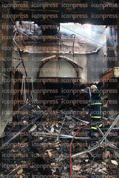 ΕΣΩΤΕΡΙΚΟ-ΚΙΝΗΜΑΤΟΓΡΑΦΟΥ-ΑΤΤΙΚΟΝ-ΜΕΤΑ-ΧΘΕΣΙΝΑ-8