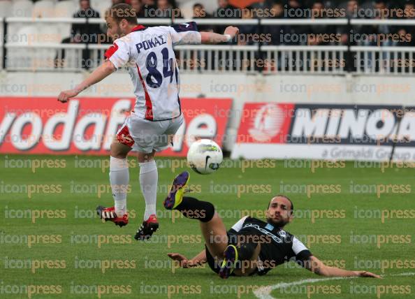 ΠΑΝΙΩΝΙΟΣ-SUPERLEAGUE-ΑΓΩΝΙΣΤΙΚΗ-99