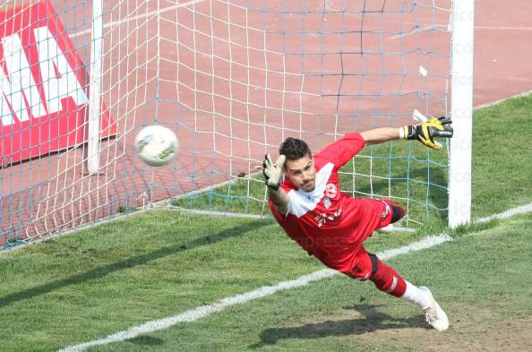 ΔΟΞΑ-ΔΡΑΜΑΣ-ΛΕΒΑΔΕΙΑΚΟΣ-SUPERLEAGUE-ΑΓΩΝΙΣΤΙΚΗ