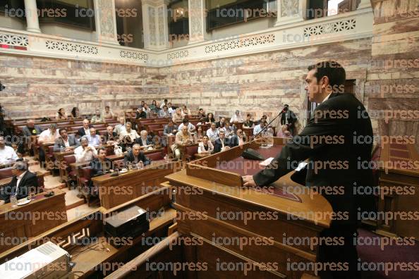 ΒΟΥΛΗ-ΣΥΝΕΔΡΙΑΣΗ-ΚΟΙΝΟΒΟΥΛΕΥΤΙΚΗΣ-ΟΜΑΔΑΣΤΟΥ-ΣΥΡΙΖΑ