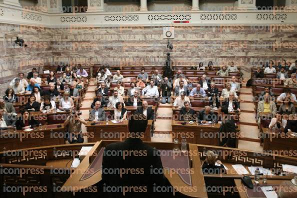 ΒΟΥΛΗ-ΣΥΝΕΔΡΙΑΣΗ-ΚΟΙΝΟΒΟΥΛΕΥΤΙΚΗΣ-ΟΜΑΔΑΣΤΟΥ-ΣΥΡΙΖΑ-1