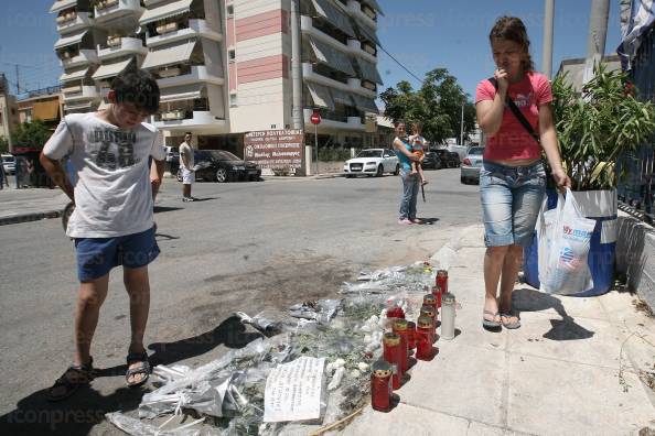 ΡΕΝΤΗ-ΣΗΜΕΙΟ-ΔΟΛΟΦΟΝΙΑΣ-ΦΑΡΜΑΚΟΠΕΙΟΥ