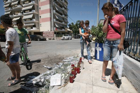 ΡΕΝΤΗ-ΣΗΜΕΙΟ-ΔΟΛΟΦΟΝΙΑΣ-ΦΑΡΜΑΚΟΠΕΙΟΥ-2