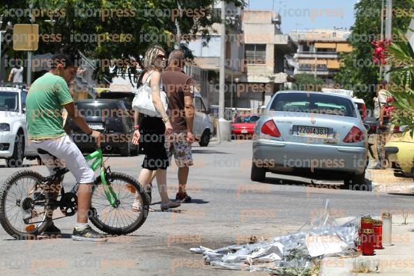 ΡΕΝΤΗ-ΣΗΜΕΙΟ-ΔΟΛΟΦΟΝΙΑΣ-ΦΑΡΜΑΚΟΠΕΙΟΥ-5