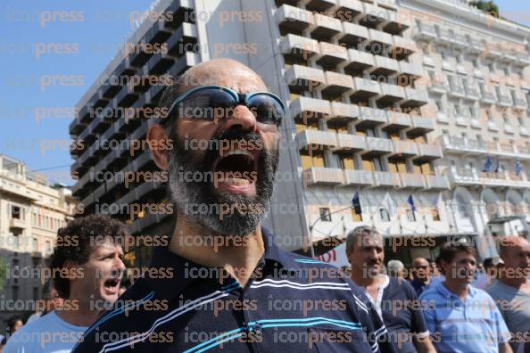 ΔΙΑΜΑΡΤΥΡΙΑ-ΕΡΓΑΖΟΜΕΝΩΝ-ΜΕΤΑΛΛΟ-ΥΠΟΥΡΓΕΙΟ-ΟΙΚΟΝΟΜΙΚΩΝ-3