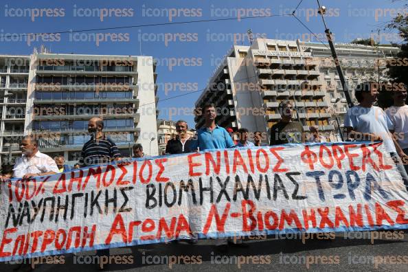 ΔΙΑΜΑΡΤΥΡΙΑ-ΕΡΓΑΖΟΜΕΝΩΝ-ΜΕΤΑΛΛΟ-ΥΠΟΥΡΓΕΙΟ-ΟΙΚΟΝΟΜΙΚΩΝ-6