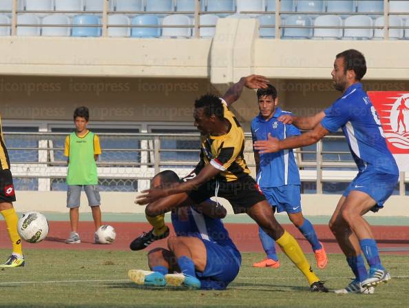 ΕΡΓΟΤΕΛΗΣ-ΑΠΟΛΛΩΝ-ΣΜΥΡΝΗΣ-FOOTBALL-LEAGUE