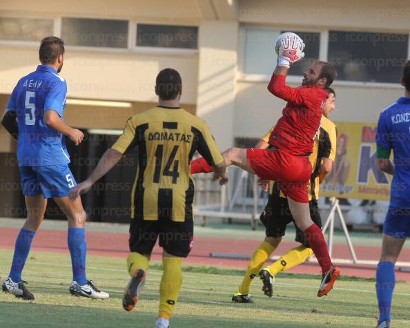 ΕΡΓΟΤΕΛΗΣ-ΑΠΟΛΛΩΝ-ΣΜΥΡΝΗΣ-FOOTBALL-LEAGUE-1