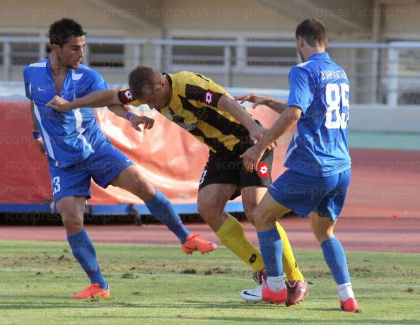 ΕΡΓΟΤΕΛΗΣ-ΑΠΟΛΛΩΝ-ΣΜΥΡΝΗΣ-FOOTBALL-LEAGUE-5