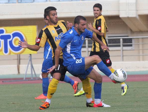 ΕΡΓΟΤΕΛΗΣ-ΑΠΟΛΛΩΝ-ΣΜΥΡΝΗΣ-FOOTBALL-LEAGUE-6