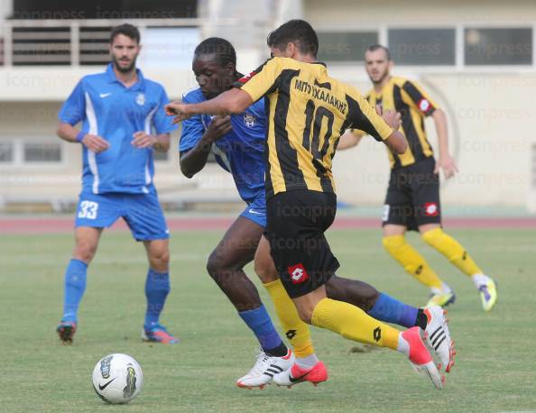 ΕΡΓΟΤΕΛΗΣ-ΑΠΟΛΛΩΝ-ΣΜΥΡΝΗΣ-FOOTBALL-LEAGUE-8