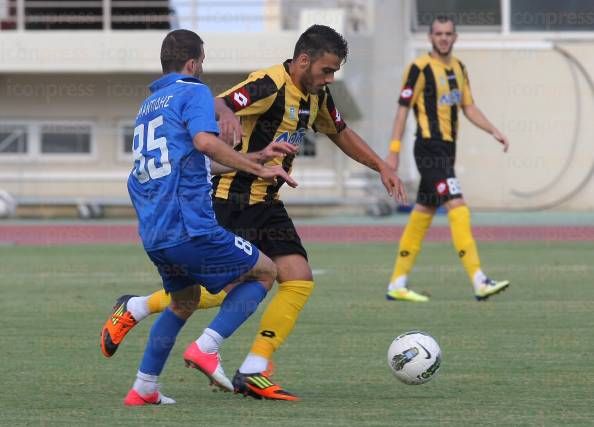 ΕΡΓΟΤΕΛΗΣ-ΑΠΟΛΛΩΝ-ΣΜΥΡΝΗΣ-FOOTBALL-LEAGUE-12