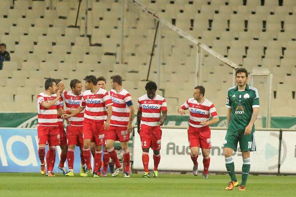 ΠΑΝΑΘΗΝΑΙΚΟΣ-ΠΛΑΤΑΝΙΑΣ-ΧΑΝΙΩΝ-SUPERLEAGUE-ΑΓΩΝΙΣΤΙΚΗ-2