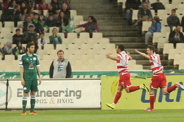 ΠΑΝΑΘΗΝΑΙΚΟΣ-ΠΛΑΤΑΝΙΑΣ-ΧΑΝΙΩΝ-SUPERLEAGUE-ΑΓΩΝΙΣΤΙΚΗ