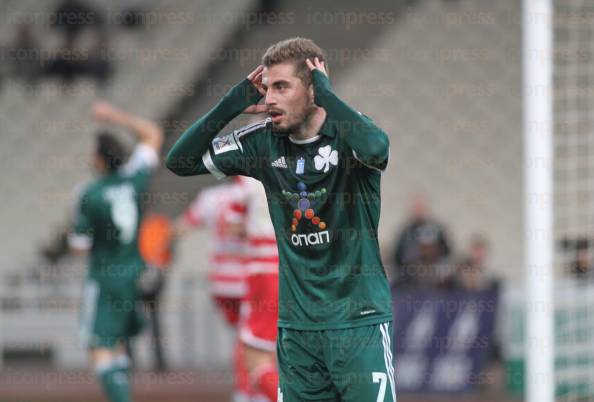 ΠΑΝΑΘΗΝΑΙΚΟΣ-ΠΛΑΤΑΝΙΑΣ-ΧΑΝΙΩΝ-SUPERLEAGUE-ΑΓΩΝΙΣΤΙΚΗ