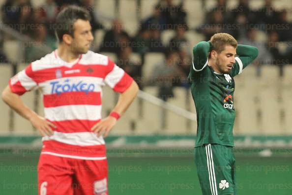 ΠΑΝΑΘΗΝΑΙΚΟΣ-ΠΛΑΤΑΝΙΑΣ-ΧΑΝΙΩΝ-SUPERLEAGUE-ΑΓΩΝΙΣΤΙΚΗ