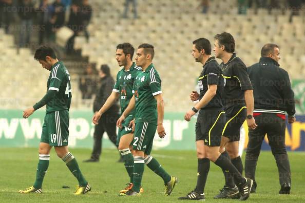 ΠΑΝΑΘΗΝΑΙΚΟΣ-ΠΛΑΤΑΝΙΑΣ-ΧΑΝΙΩΝ-SUPERLEAGUE-ΑΓΩΝΙΣΤΙΚΗ-11