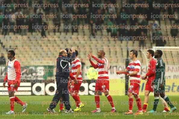 ΠΑΝΑΘΗΝΑΙΚΟΣ-ΠΛΑΤΑΝΙΑΣ-ΧΑΝΙΩΝ-SUPERLEAGUE-ΑΓΩΝΙΣΤΙΚΗ