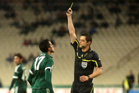 ΠΑΝΑΘΗΝΑΙΚΟΣ-ΠΛΑΤΑΝΙΑΣ-ΧΑΝΙΩΝ-SUPERLEAGUE-ΑΓΩΝΙΣΤΙΚΗ