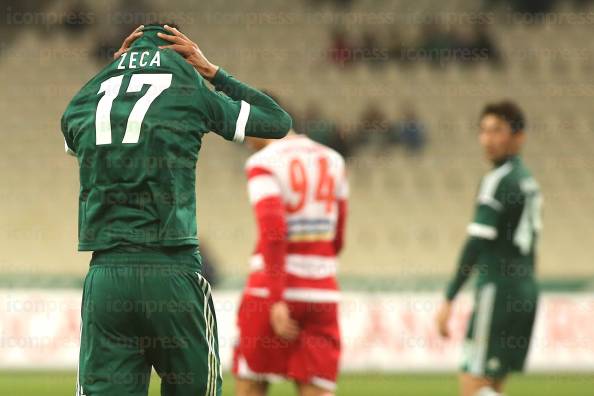 ΠΑΝΑΘΗΝΑΙΚΟΣ-ΠΛΑΤΑΝΙΑΣ-ΧΑΝΙΩΝ-SUPERLEAGUE-ΑΓΩΝΙΣΤΙΚΗ