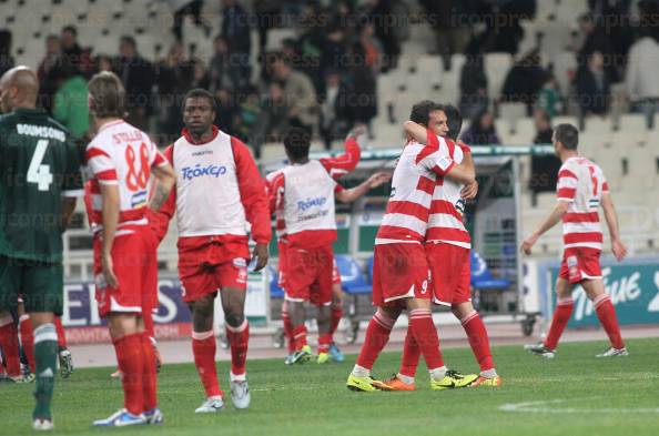 ΠΑΝΑΘΗΝΑΙΚΟΣ-ΠΛΑΤΑΝΙΑΣ-ΧΑΝΙΩΝ-SUPERLEAGUE-ΑΓΩΝΙΣΤΙΚΗ-18