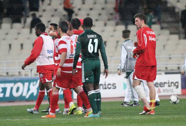 ΠΑΝΑΘΗΝΑΙΚΟΣ-ΠΛΑΤΑΝΙΑΣ-ΧΑΝΙΩΝ-SUPERLEAGUE-ΑΓΩΝΙΣΤΙΚΗ-19