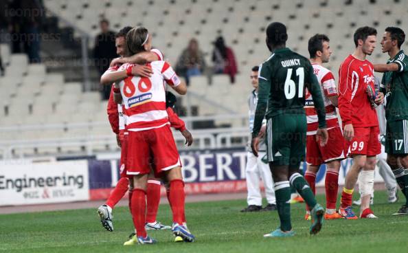 ΠΑΝΑΘΗΝΑΙΚΟΣ-ΠΛΑΤΑΝΙΑΣ-ΧΑΝΙΩΝ-SUPERLEAGUE-ΑΓΩΝΙΣΤΙΚΗ-20