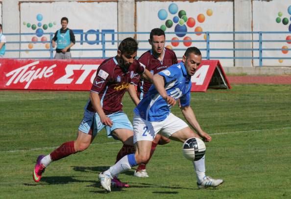 ΑΠΟΛΛΩΝ-ΣΜΥΡΝΗΣ-ΚΑΛΛΙΘΕΑ-FOOTBALL-LEAGUE