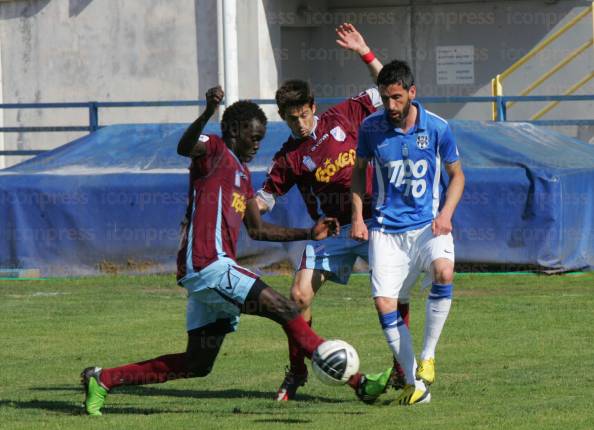 ΑΠΟΛΛΩΝ-ΣΜΥΡΝΗΣ-ΚΑΛΛΙΘΕΑ-FOOTBALL-LEAGUE-11