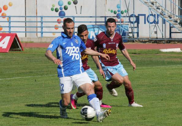 ΑΠΟΛΛΩΝ-ΣΜΥΡΝΗΣ-ΚΑΛΛΙΘΕΑ-FOOTBALL-LEAGUE-12