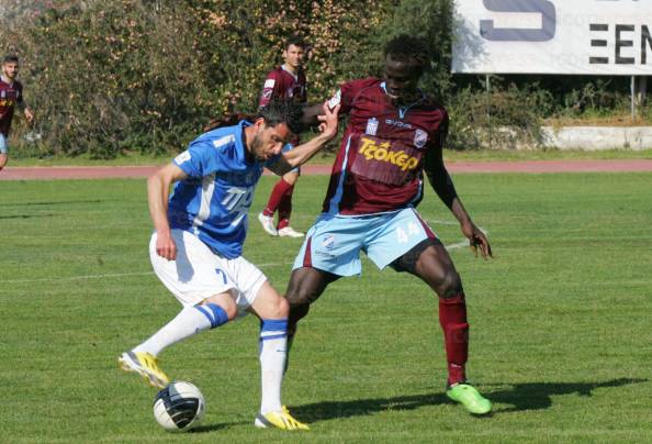 ΑΠΟΛΛΩΝ-ΣΜΥΡΝΗΣ-ΚΑΛΛΙΘΕΑ-FOOTBALL-LEAGUE-13