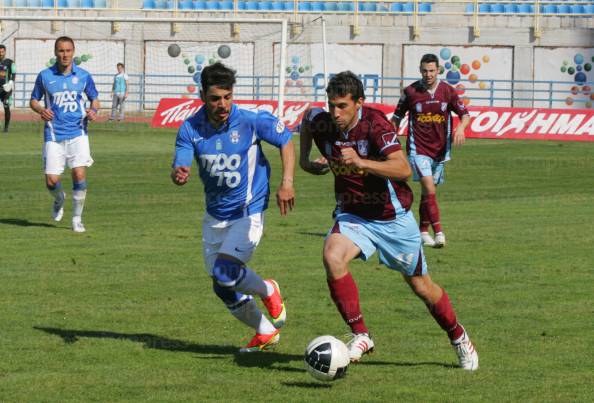 ΑΠΟΛΛΩΝ-ΣΜΥΡΝΗΣ-ΚΑΛΛΙΘΕΑ-FOOTBALL-LEAGUE-14