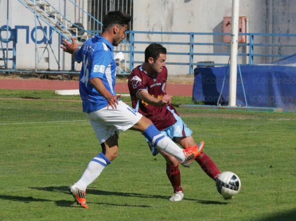 ΑΠΟΛΛΩΝ-ΣΜΥΡΝΗΣ-ΚΑΛΛΙΘΕΑ-FOOTBALL-LEAGUE-15