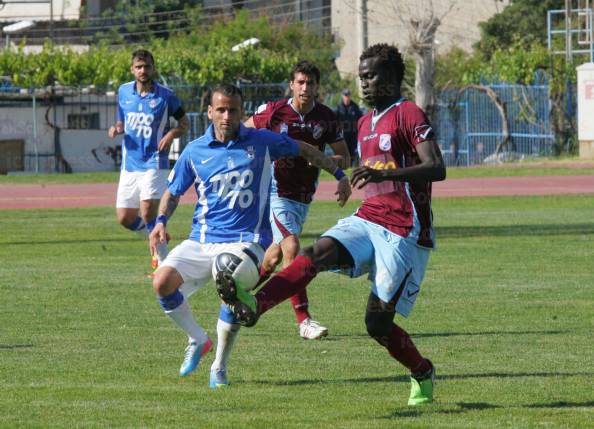 ΑΠΟΛΛΩΝ-ΣΜΥΡΝΗΣ-ΚΑΛΛΙΘΕΑ-FOOTBALL-LEAGUE-16