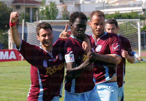 ΑΠΟΛΛΩΝ-ΣΜΥΡΝΗΣ-ΚΑΛΛΙΘΕΑ-FOOTBALL-LEAGUE-18