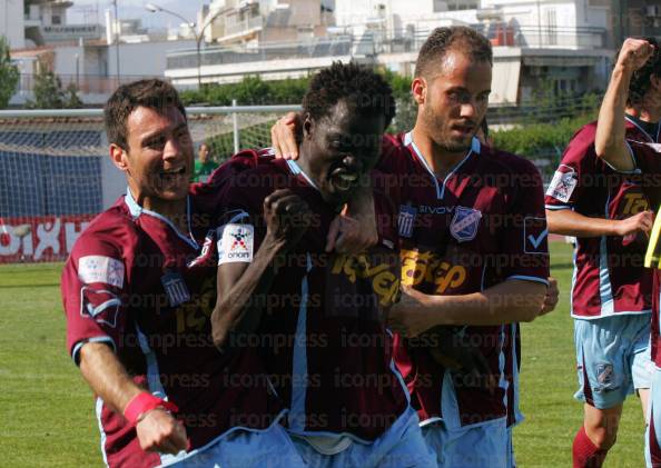 ΑΠΟΛΛΩΝ-ΣΜΥΡΝΗΣ-ΚΑΛΛΙΘΕΑ-FOOTBALL-LEAGUE-19