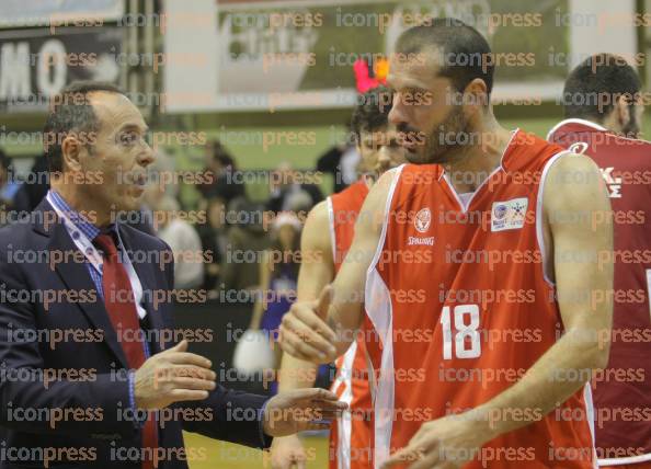 ΡΕΘΗΜΝΟ-ΚΗΦΙΣΙΑ-ΑΓΩΝΙΣΤΙΚΗ-BASKET-LEAGUE