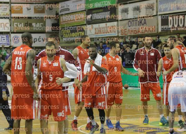 ΡΕΘΗΜΝΟ-ΚΗΦΙΣΙΑ-ΑΓΩΝΙΣΤΙΚΗ-BASKET-LEAGUE-2