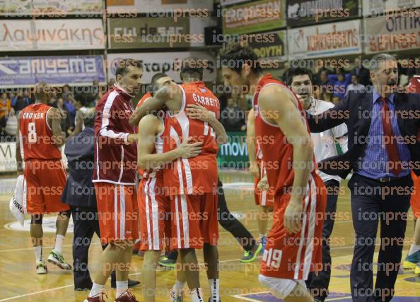 ΡΕΘΗΜΝΟ-ΚΗΦΙΣΙΑ-ΑΓΩΝΙΣΤΙΚΗ-BASKET-LEAGUE-3