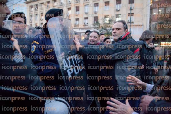 ΣΥΓΚΕΝΤΡΩΣΗ-ΔΙΑΜΑΡΤΥΡΙΑΣ-ΑΝΤΑΡΣΥΑ-ΠΡΟΠΥΛΑΙΑ