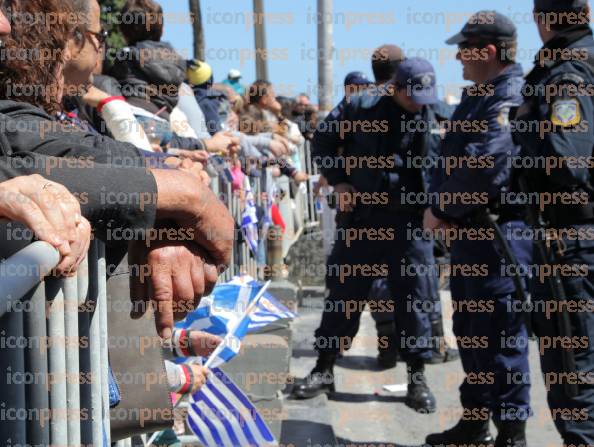 ΚΡΗΤΗ-ΗΡΑΚΛΕΙΟ-ΣΤΡΑΤΙΩΤΙΚΗ-ΠΑΡΕΛΑΣΗ-ΕΟΡΤΑΣΜΟ-3