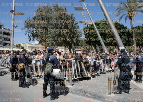 ΚΡΗΤΗ-ΗΡΑΚΛΕΙΟ-ΣΤΡΑΤΙΩΤΙΚΗ-ΠΑΡΕΛΑΣΗ-ΕΟΡΤΑΣΜΟ-7