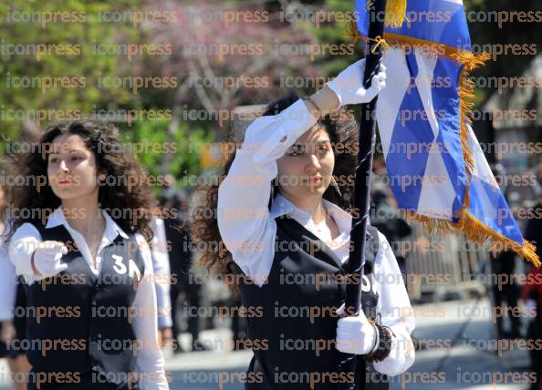 ΚΡΗΤΗ-ΗΡΑΚΛΕΙΟ-ΣΤΡΑΤΙΩΤΙΚΗ-ΠΑΡΕΛΑΣΗ-ΕΟΡΤΑΣΜΟ-10