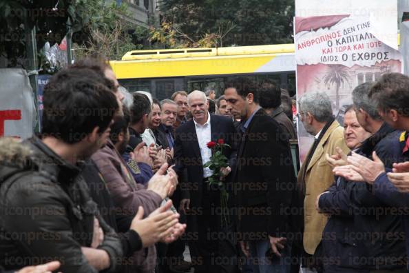 ΚΑΤΑΘΕΣΗ-ΣΤΕΦΑΝΟΥ-ΜΝΗΜΕΙΟ-ΠΟΛΥΤΕΧΝΕΙΟΥ-ΠΡΩΘΥΠΟΥΡΓΟ-3