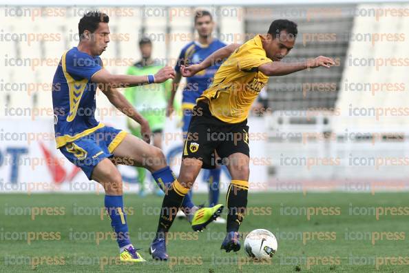 ΠΑΝΑΙΤΩΛΙΚΟΣ-SUPERLEAGUE-ΑΓΩΝΙΣΤΙΚΗ-22